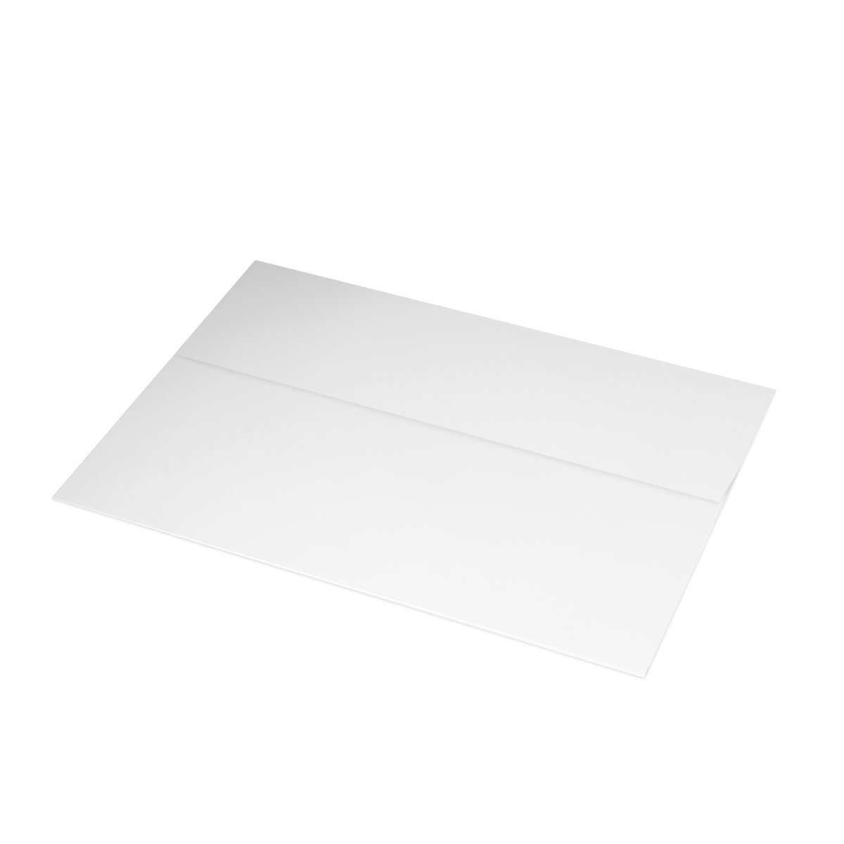 True Loyalist - Official Aleczaender Signature, envelopes