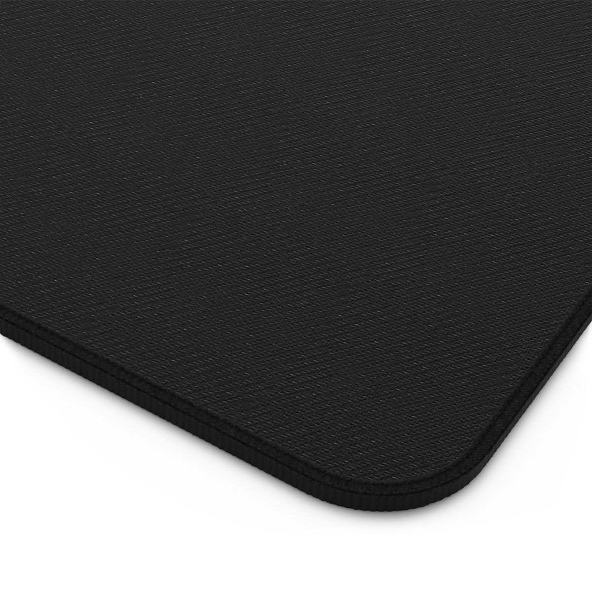 Aleczaender Desk Mat, back