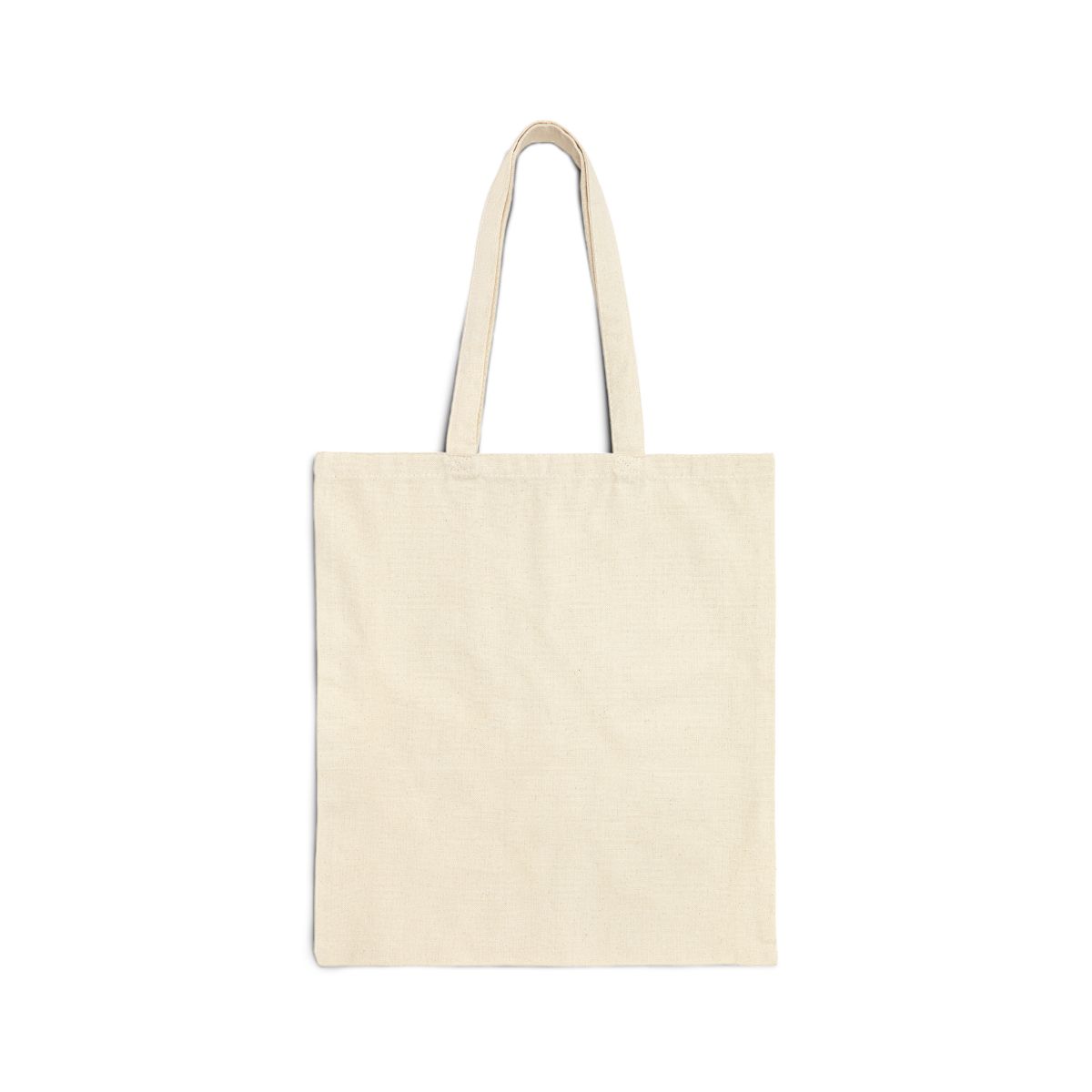 Octavian Army Tote, back