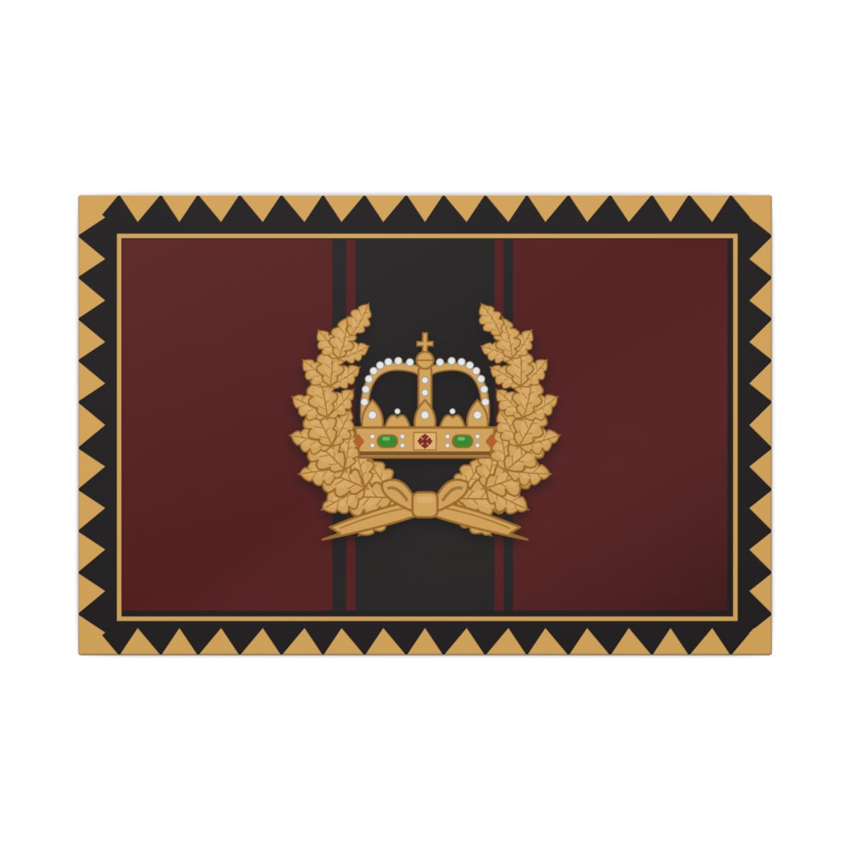 Legion Colours Canvas