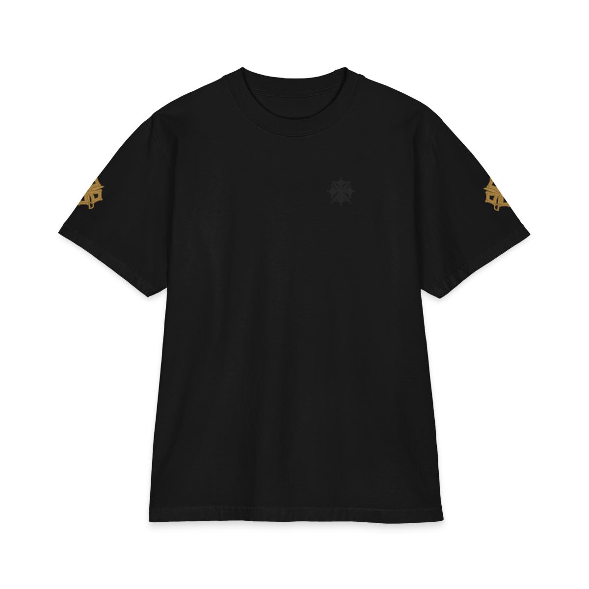 The Colours Tee