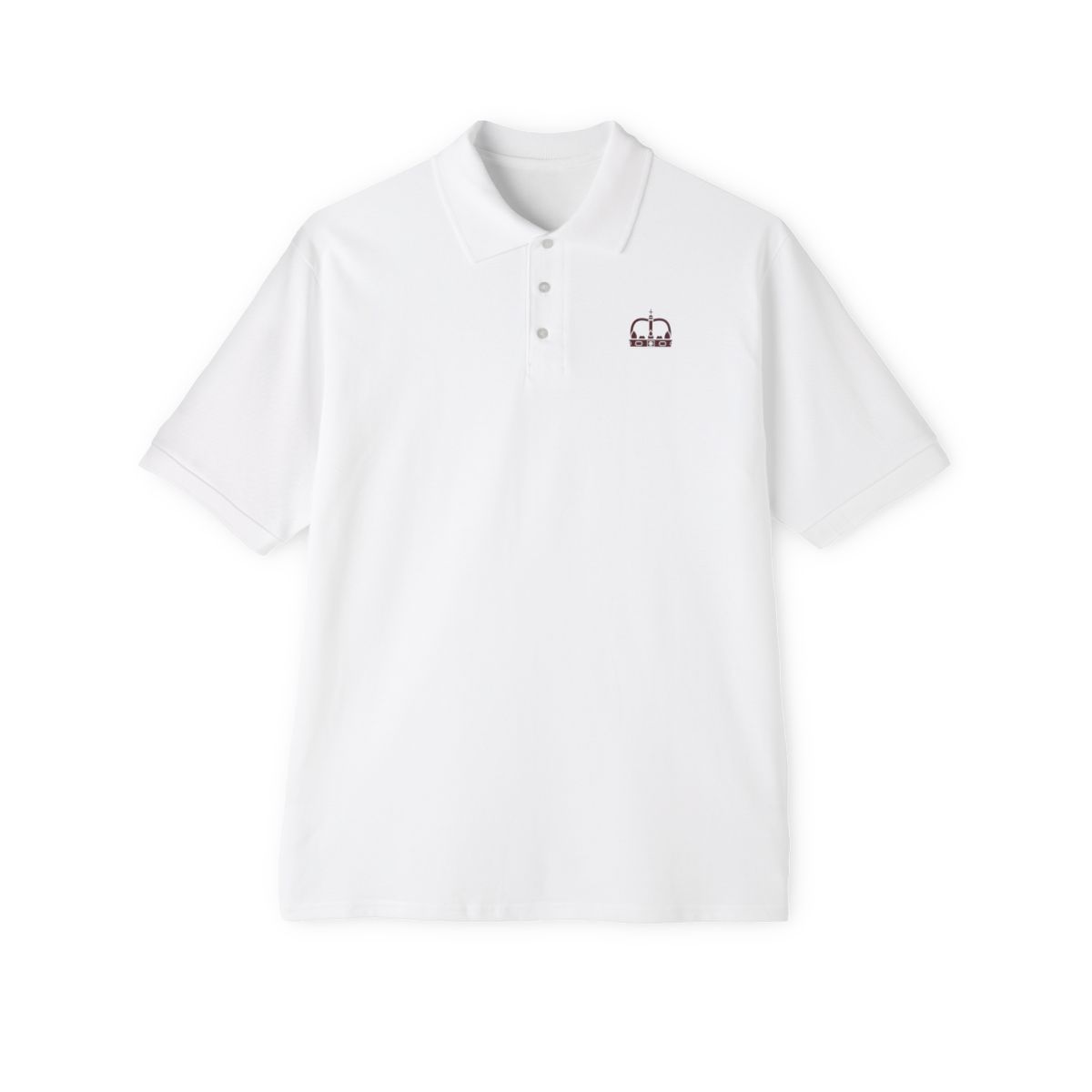 The Club Polo