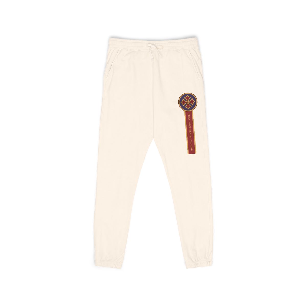 The Garrison Sweatpants